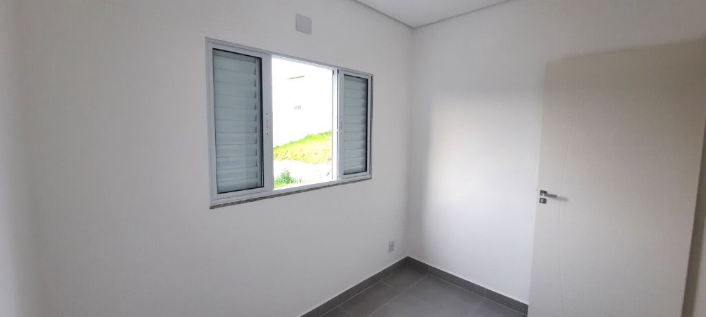 Casa à venda com 3 quartos, 100m² - Foto 23