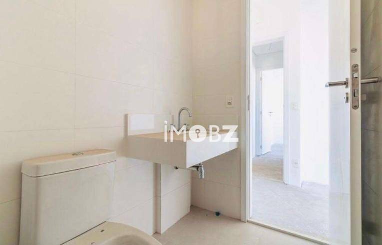 Apartamento à venda com 3 quartos, 110m² - Foto 17