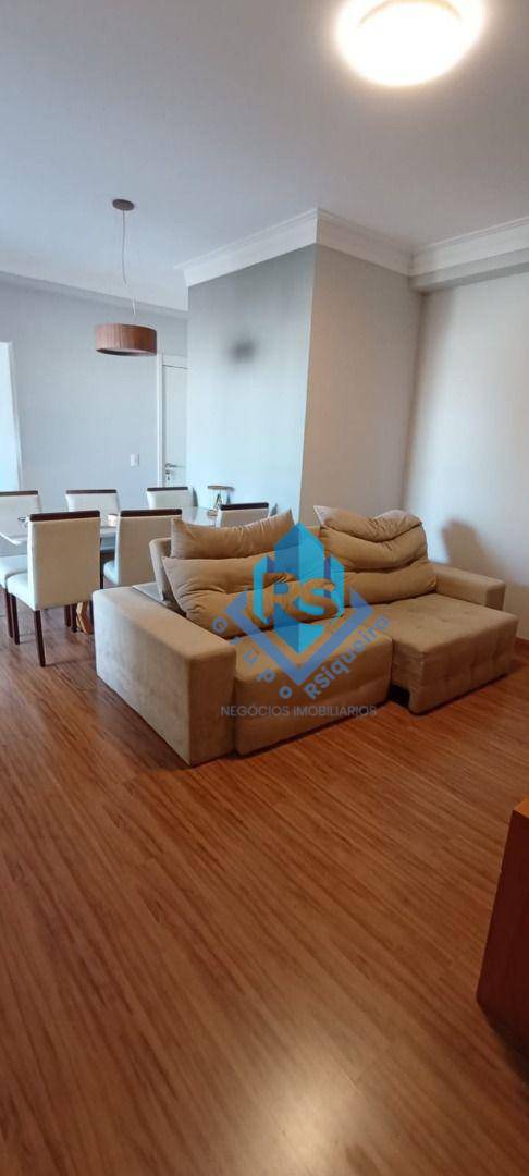 Apartamento à venda com 3 quartos, 96m² - Foto 41