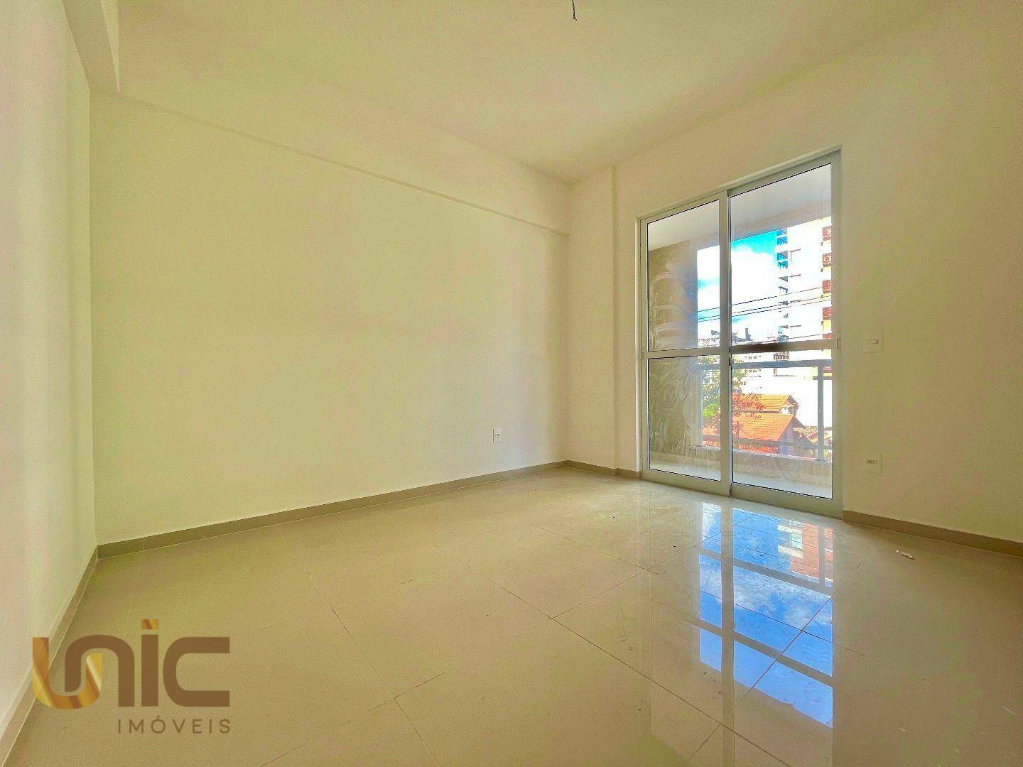 Apartamento à venda com 2 quartos, 73m² - Foto 7