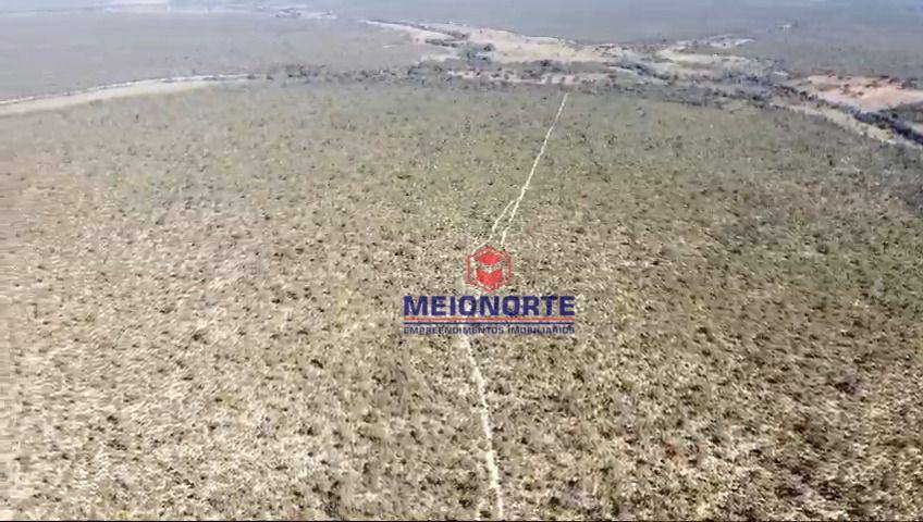 Fazenda à venda com 1 quarto, 50000000M2 - Foto 4