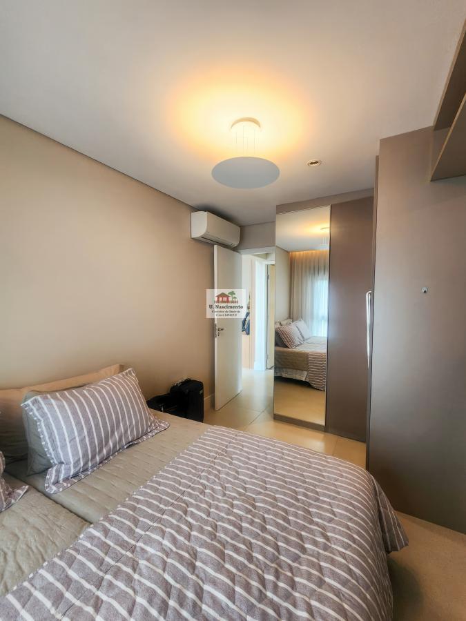 Apartamento para alugar com 2 quartos, 86m² - Foto 22