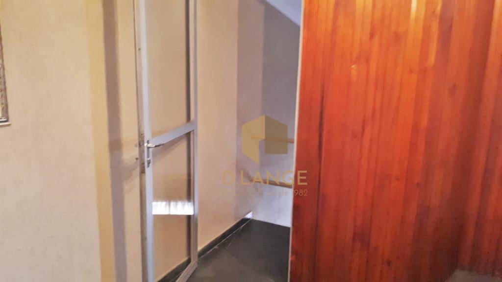 Cobertura à venda com 3 quartos, 190m² - Foto 8