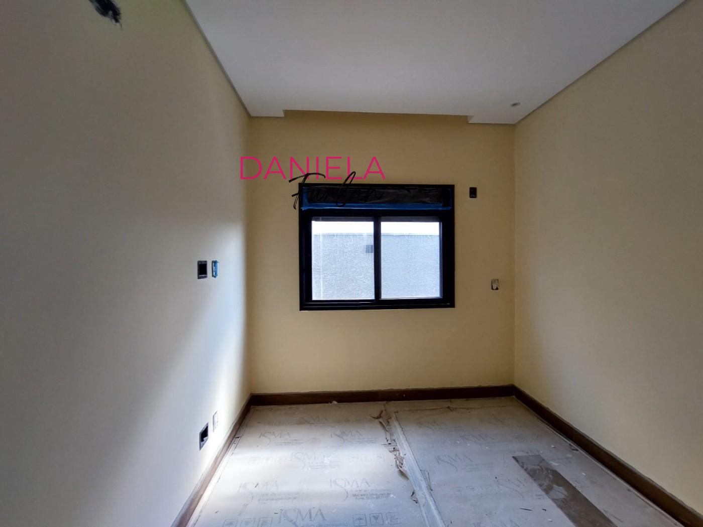 Casa de Condomínio à venda com 3 quartos, 184m² - Foto 28