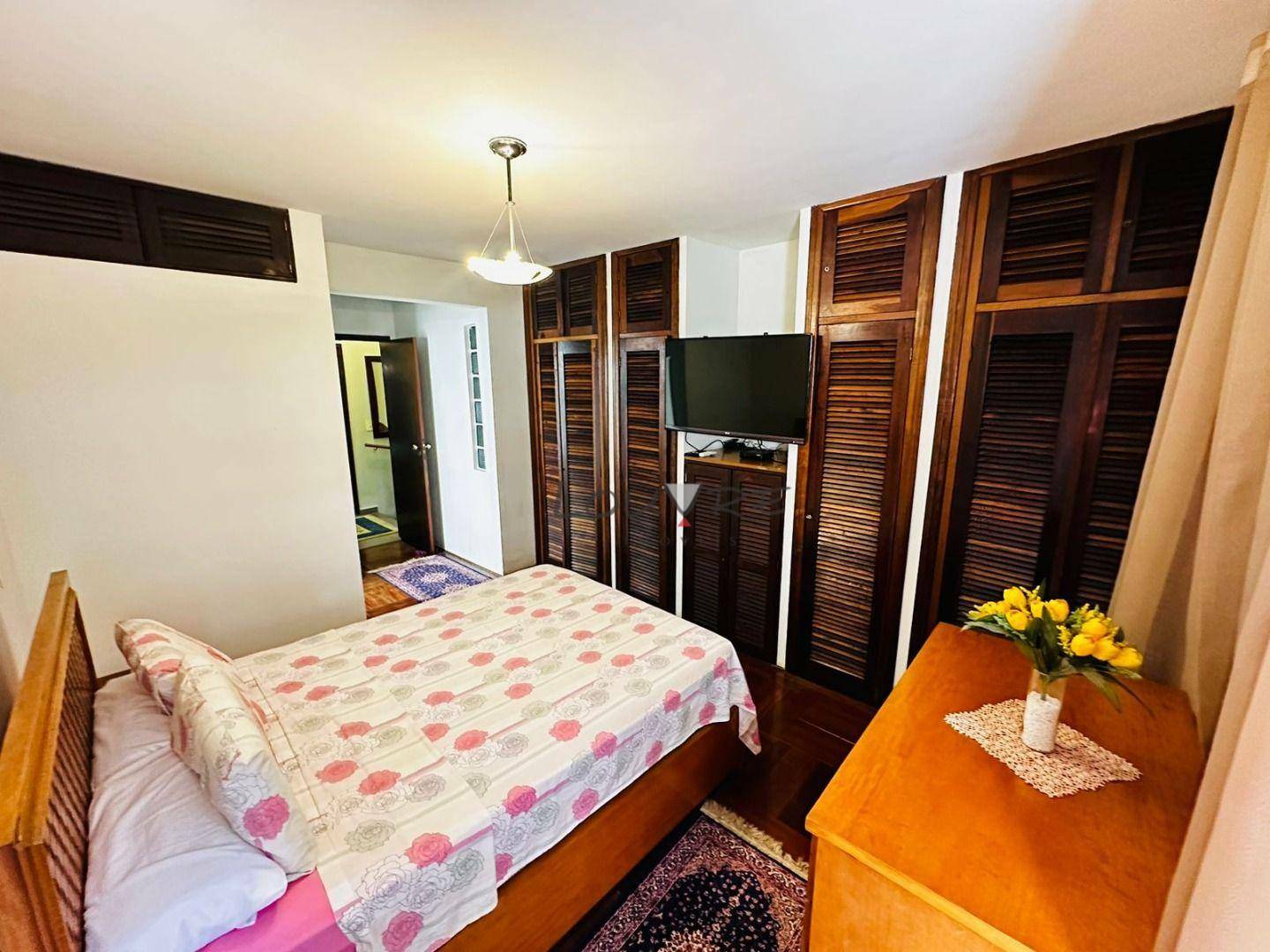 Casa à venda com 2 quartos, 160m² - Foto 9