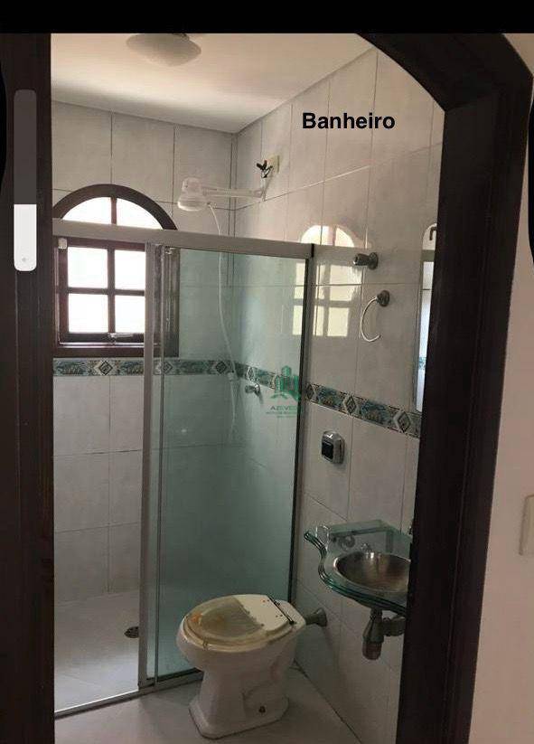 Sobrado à venda com 3 quartos, 106m² - Foto 24