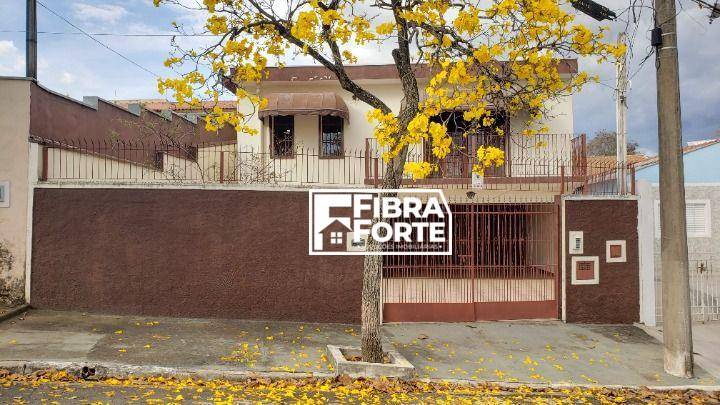 Casa, 2 quartos, 169 m² - Foto 1