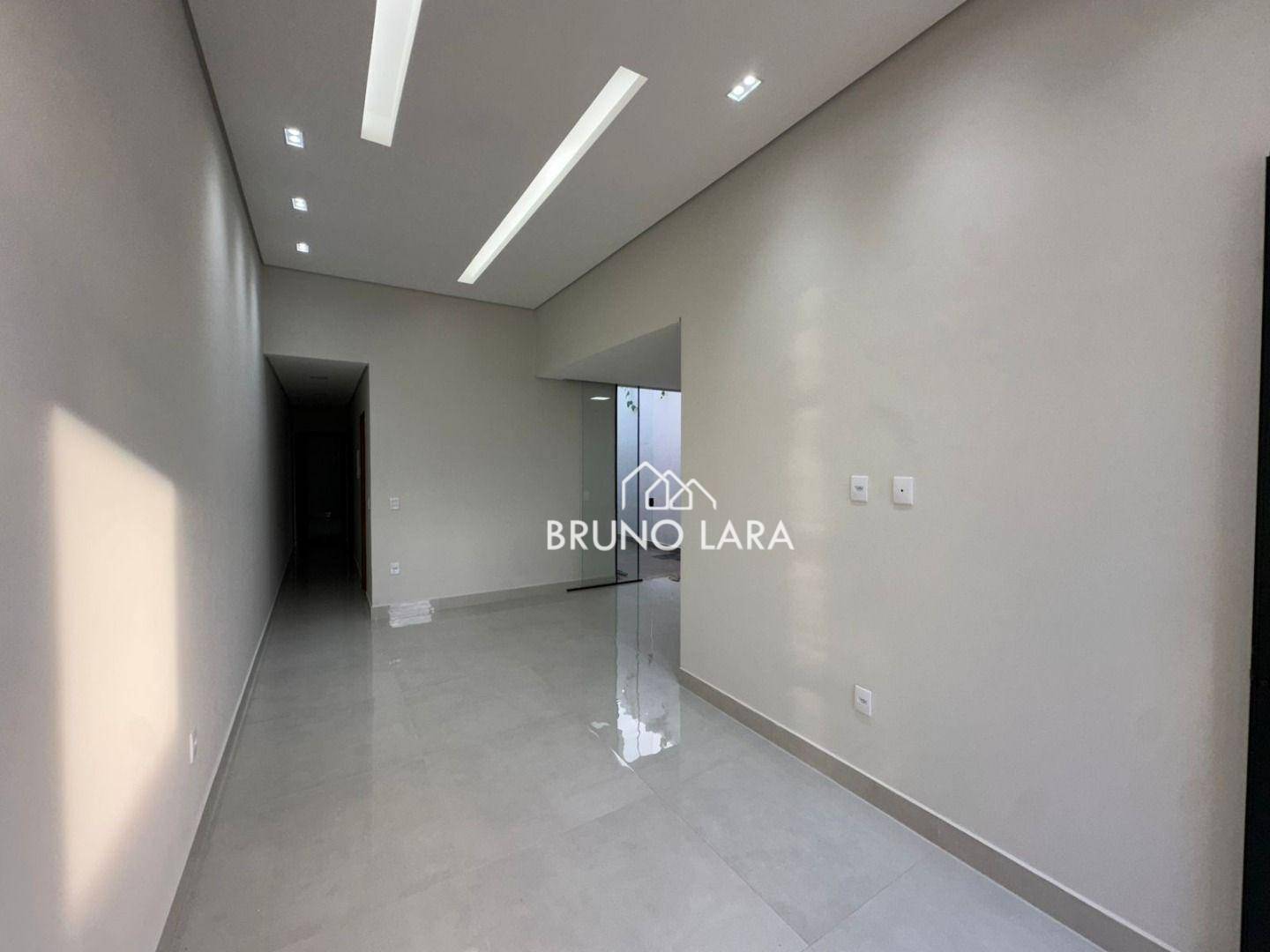 Casa, 3 quartos, 150 m² - Foto 3