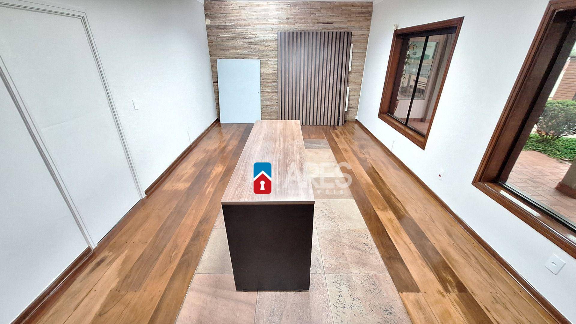 Sala-Conjunto, 40 m² - Foto 2