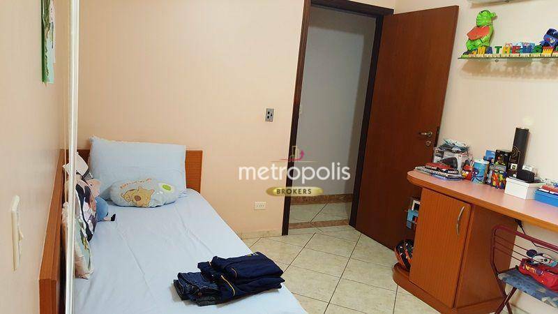 Apartamento à venda com 3 quartos, 86m² - Foto 10