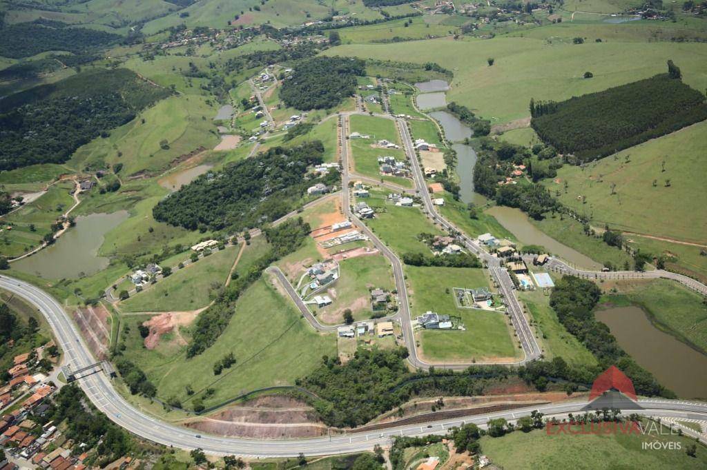 Loteamento e Condomínio, 1332 m² - Foto 30