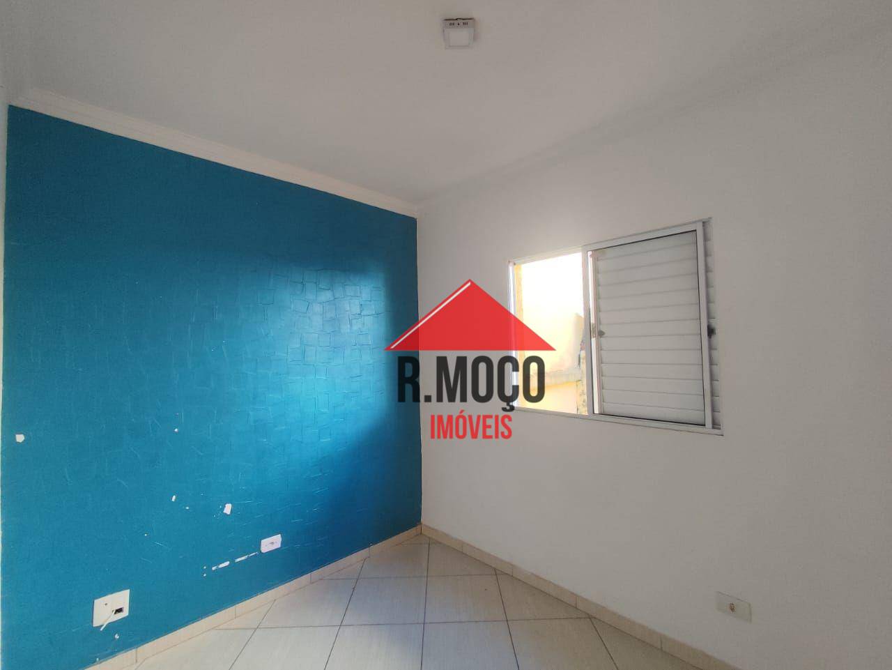 Sobrado à venda com 3 quartos, 95m² - Foto 25