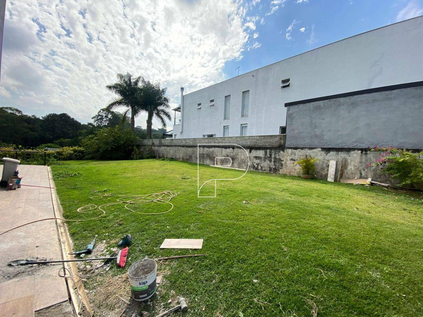 Loteamento e Condomínio à venda, 390M2 - Foto 11