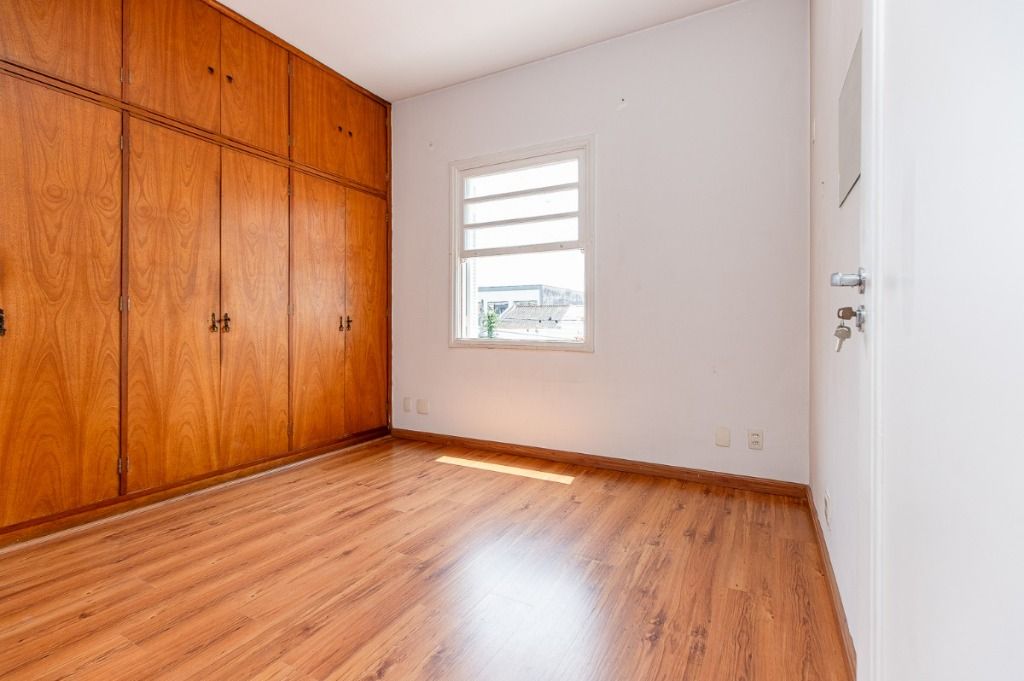 Casa à venda com 3 quartos, 500M2 - Foto 36