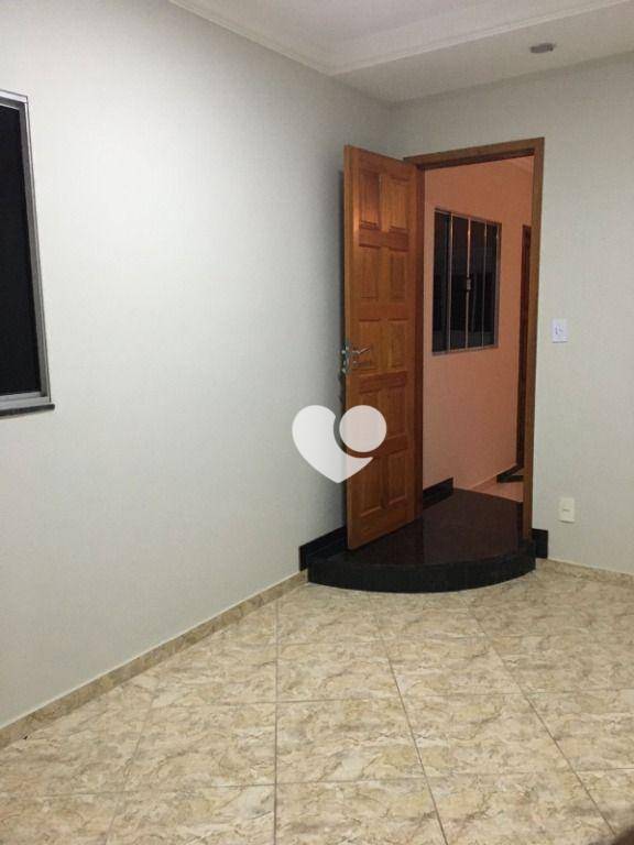 Casa para alugar com 2 quartos, 170m² - Foto 11