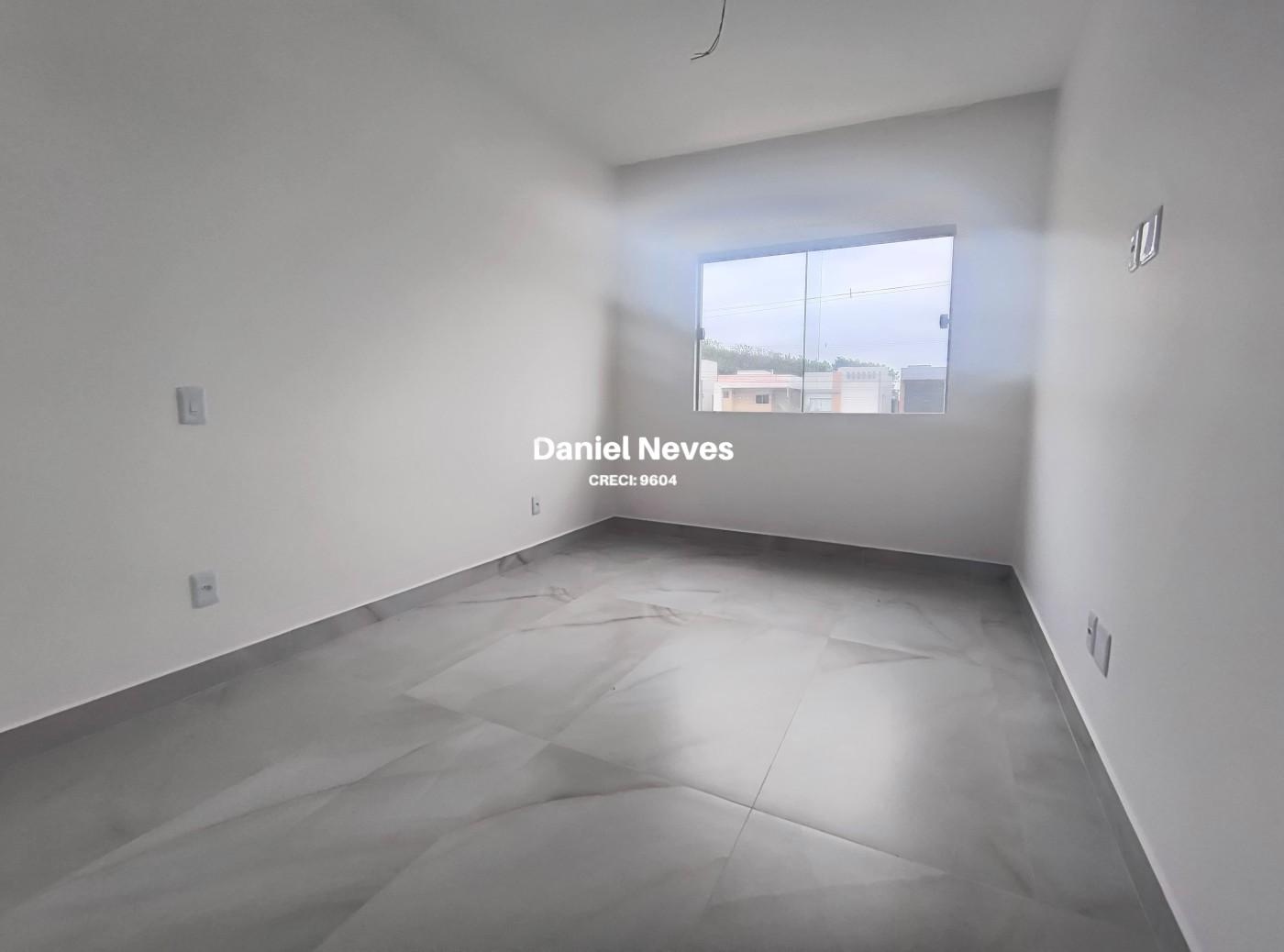 Casa de Condomínio à venda com 4 quartos, 170m² - Foto 17