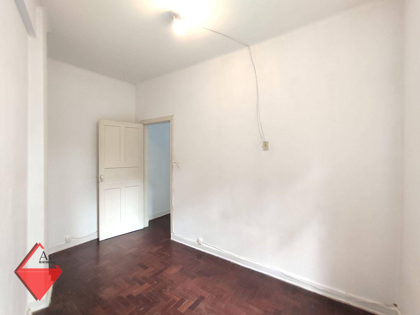 Apartamento à venda e aluguel com 2 quartos, 63m² - Foto 13