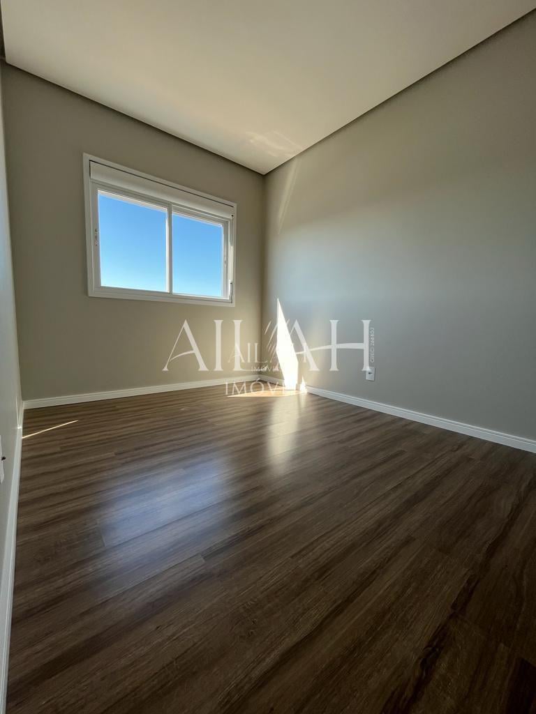 Apartamento à venda com 2 quartos, 57m² - Foto 16