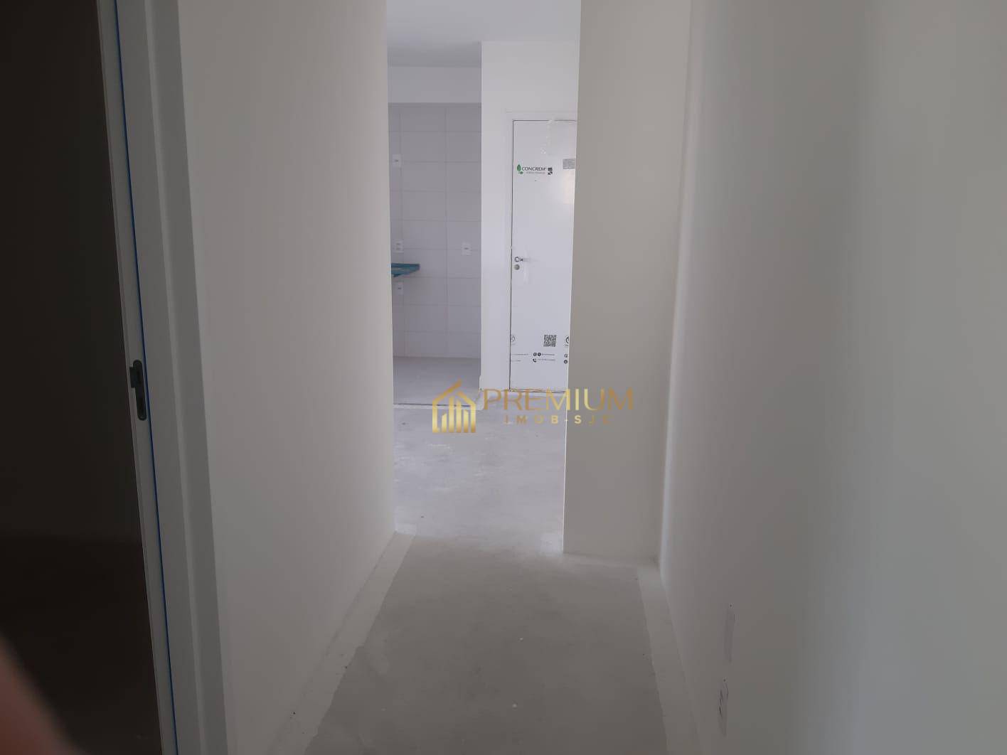 Apartamento à venda com 2 quartos, 62m² - Foto 14