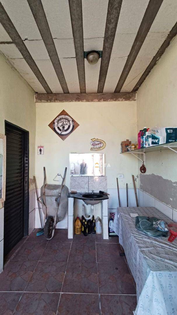 Chácara à venda com 3 quartos, 500M2 - Foto 14