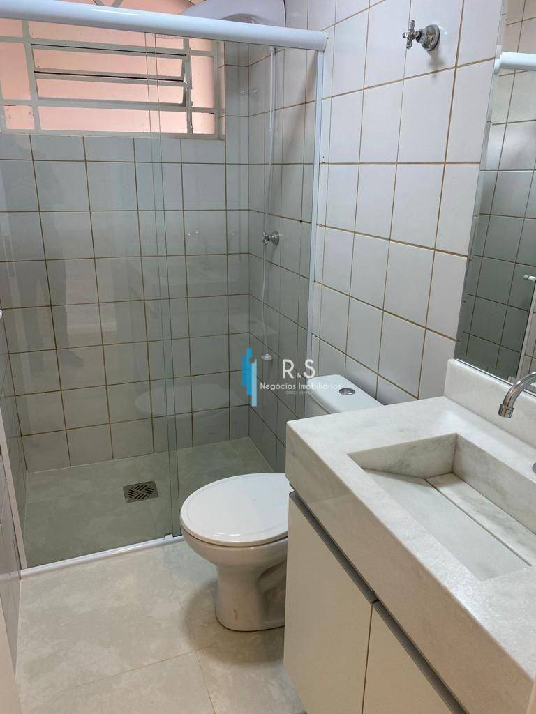 Casa de Condomínio à venda com 5 quartos, 420m² - Foto 19