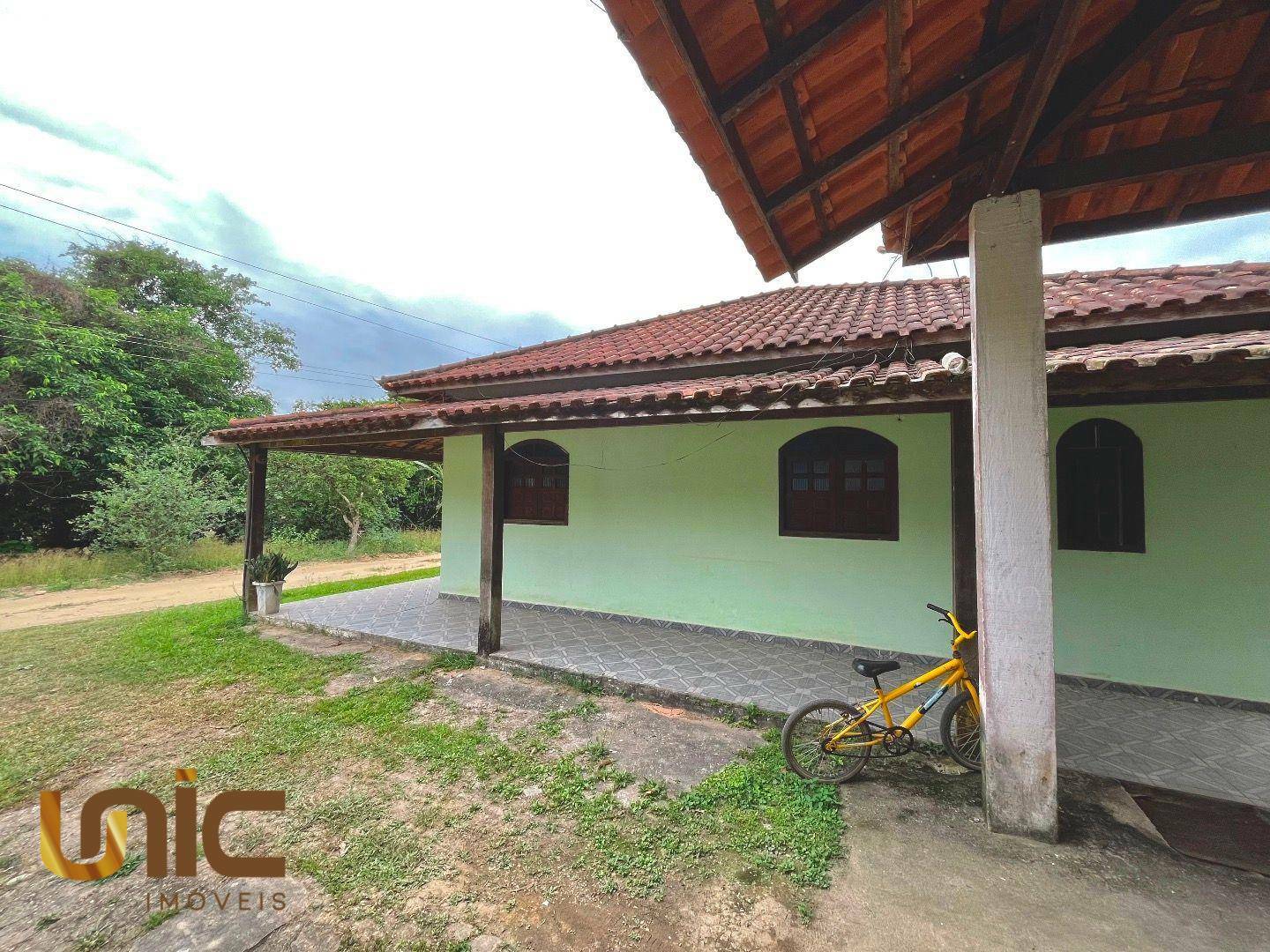 Sítio à venda com 3 quartos, 500m² - Foto 53