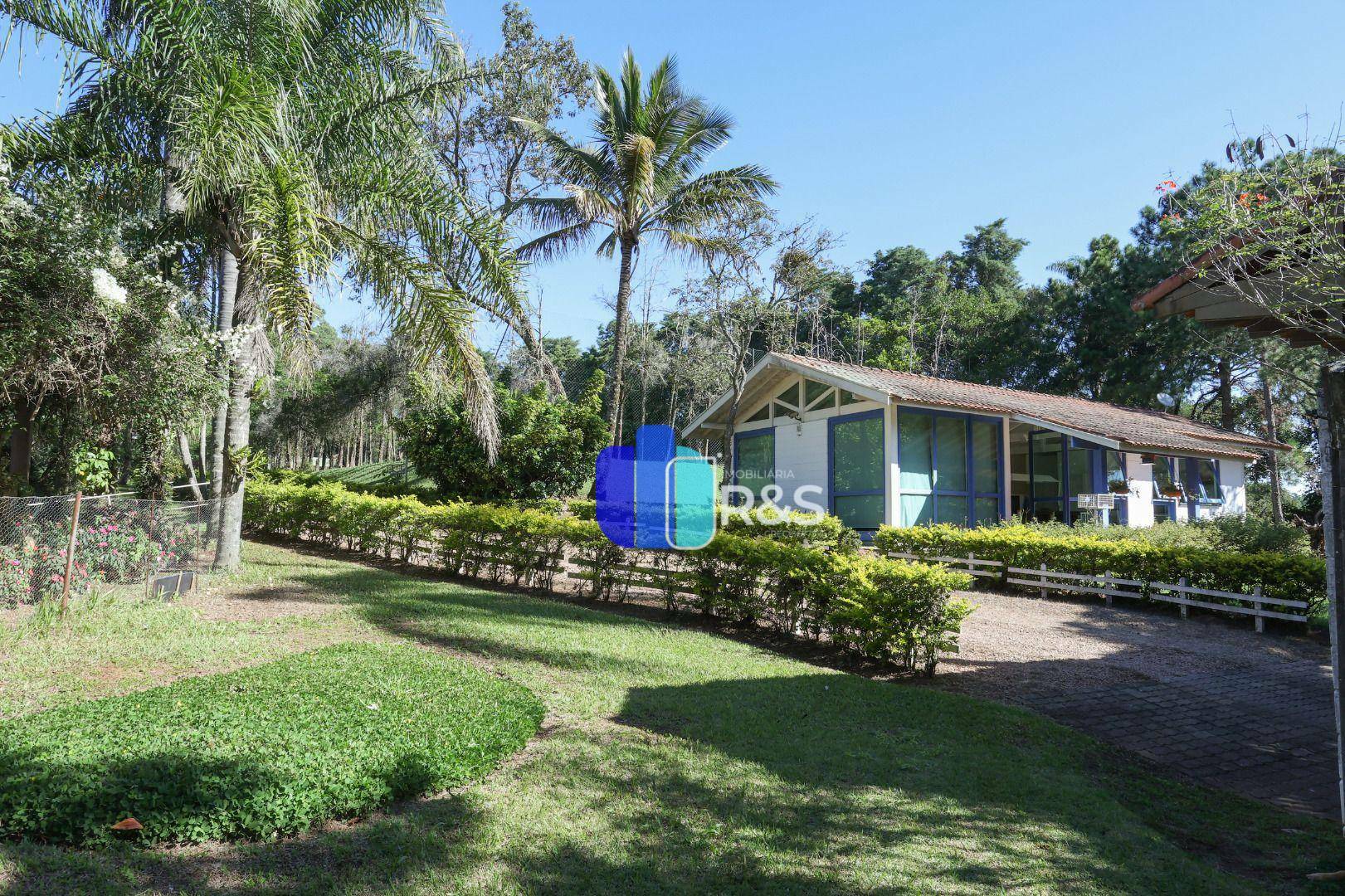 Sítio à venda com 4 quartos, 23400M2 - Foto 26
