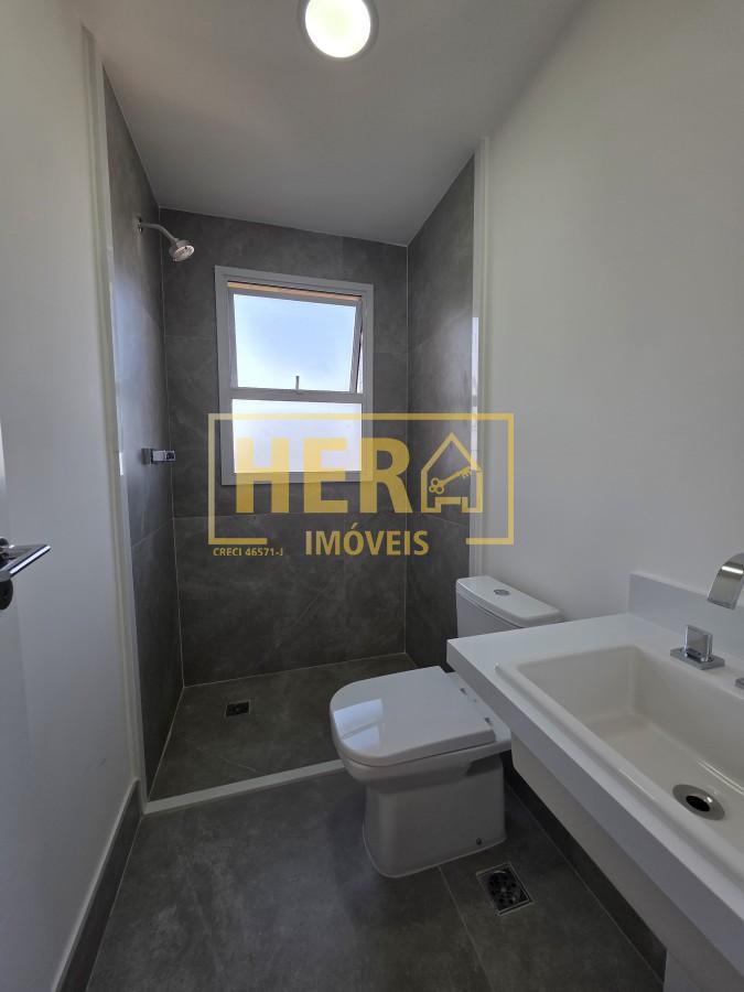 Apartamento à venda com 3 quartos, 152m² - Foto 18