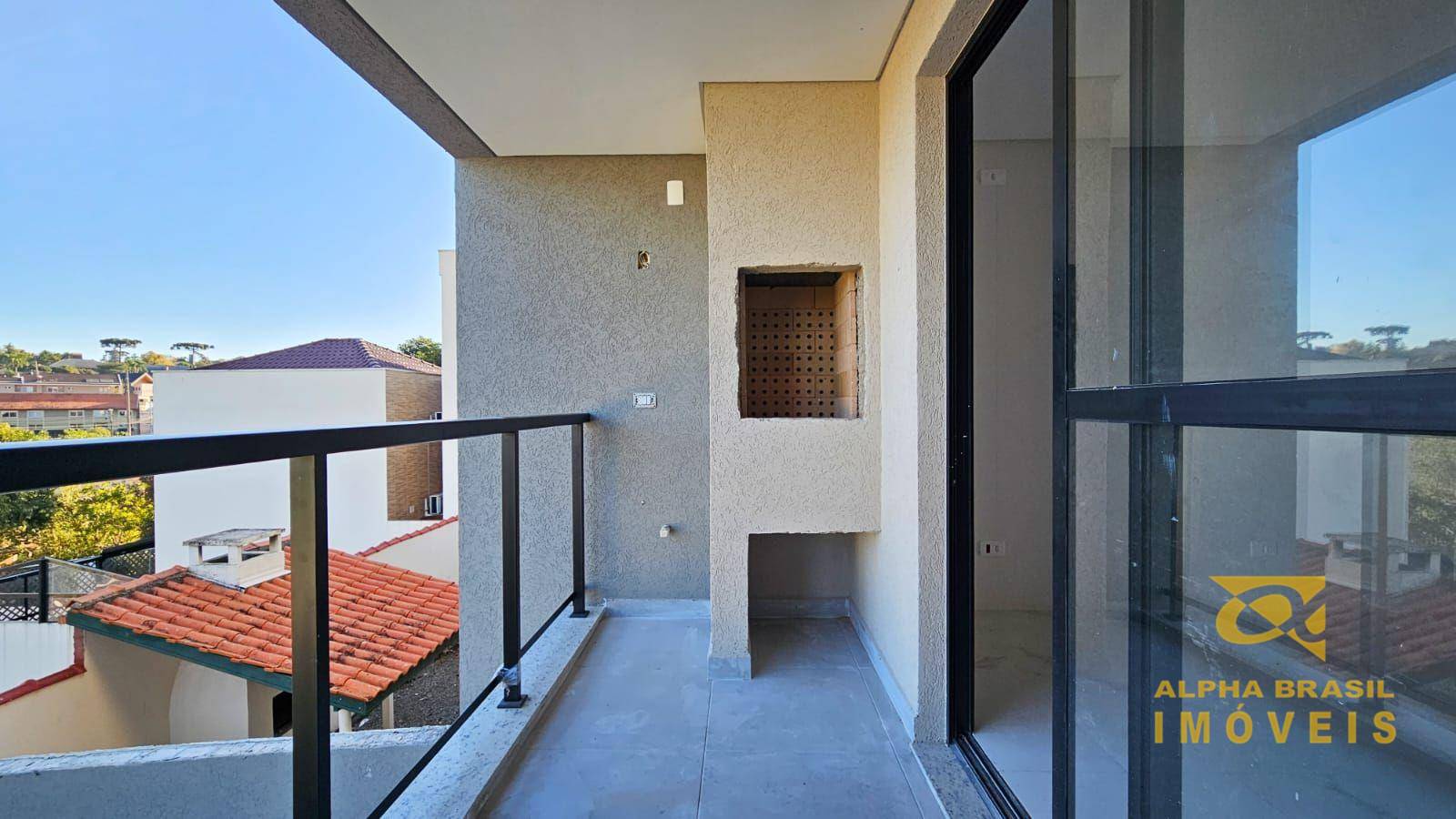 Casa à venda com 3 quartos, 254m² - Foto 6