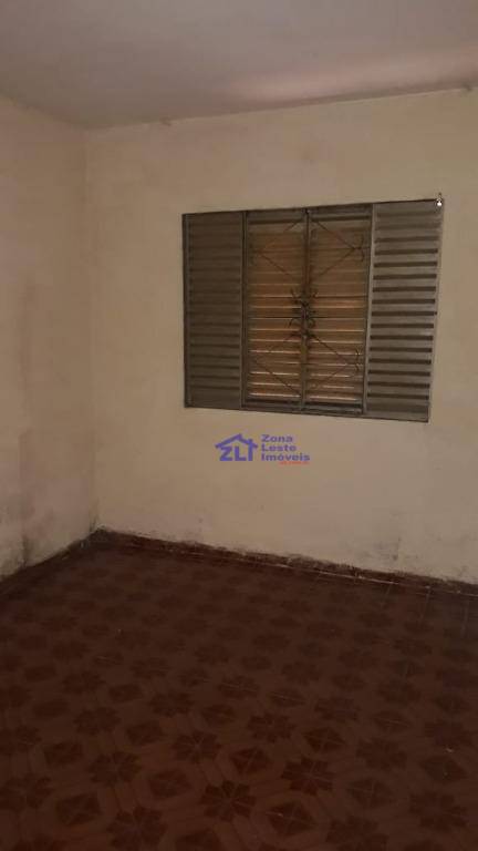 Casa à venda com 2 quartos, 100m² - Foto 22