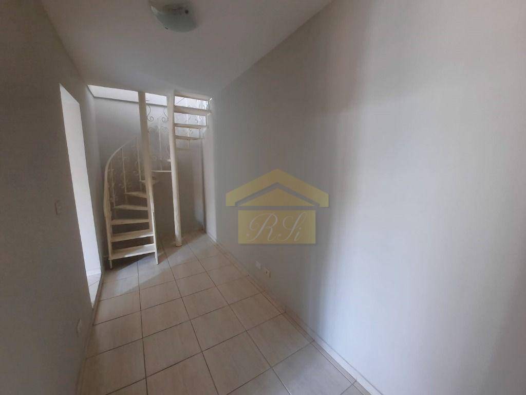 Sobrado à venda com 3 quartos, 110m² - Foto 12