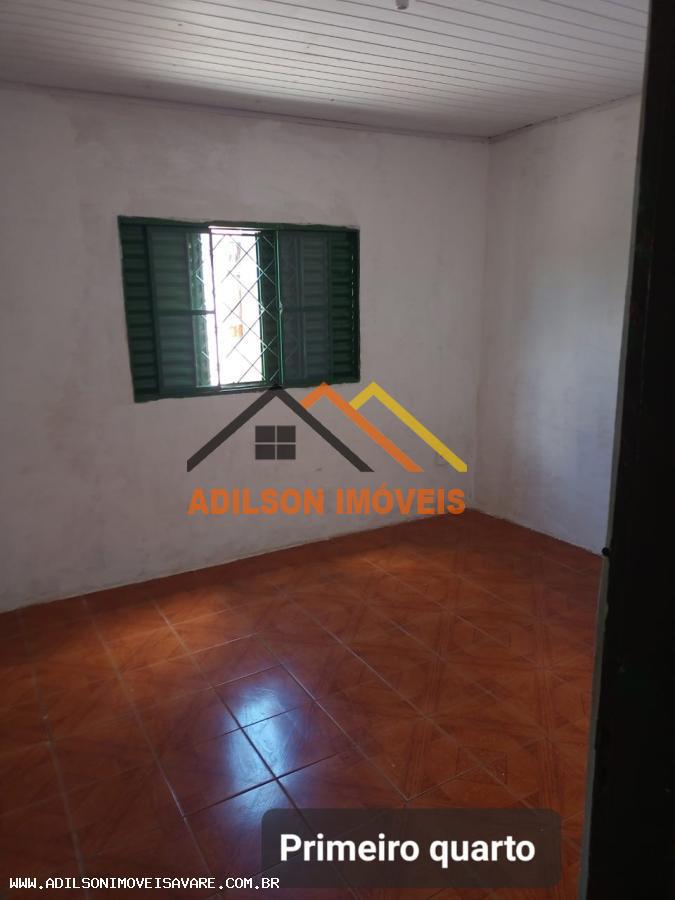 Casa à venda com 2 quartos, 165m² - Foto 14