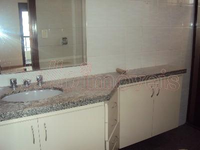 Apartamento para alugar com 4 quartos, 343m² - Foto 18