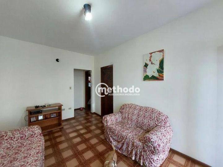 Casa à venda com 3 quartos, 180m² - Foto 3