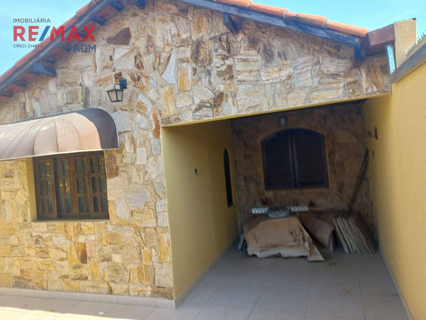 Casa à venda com 3 quartos, 160M2 - Foto 11