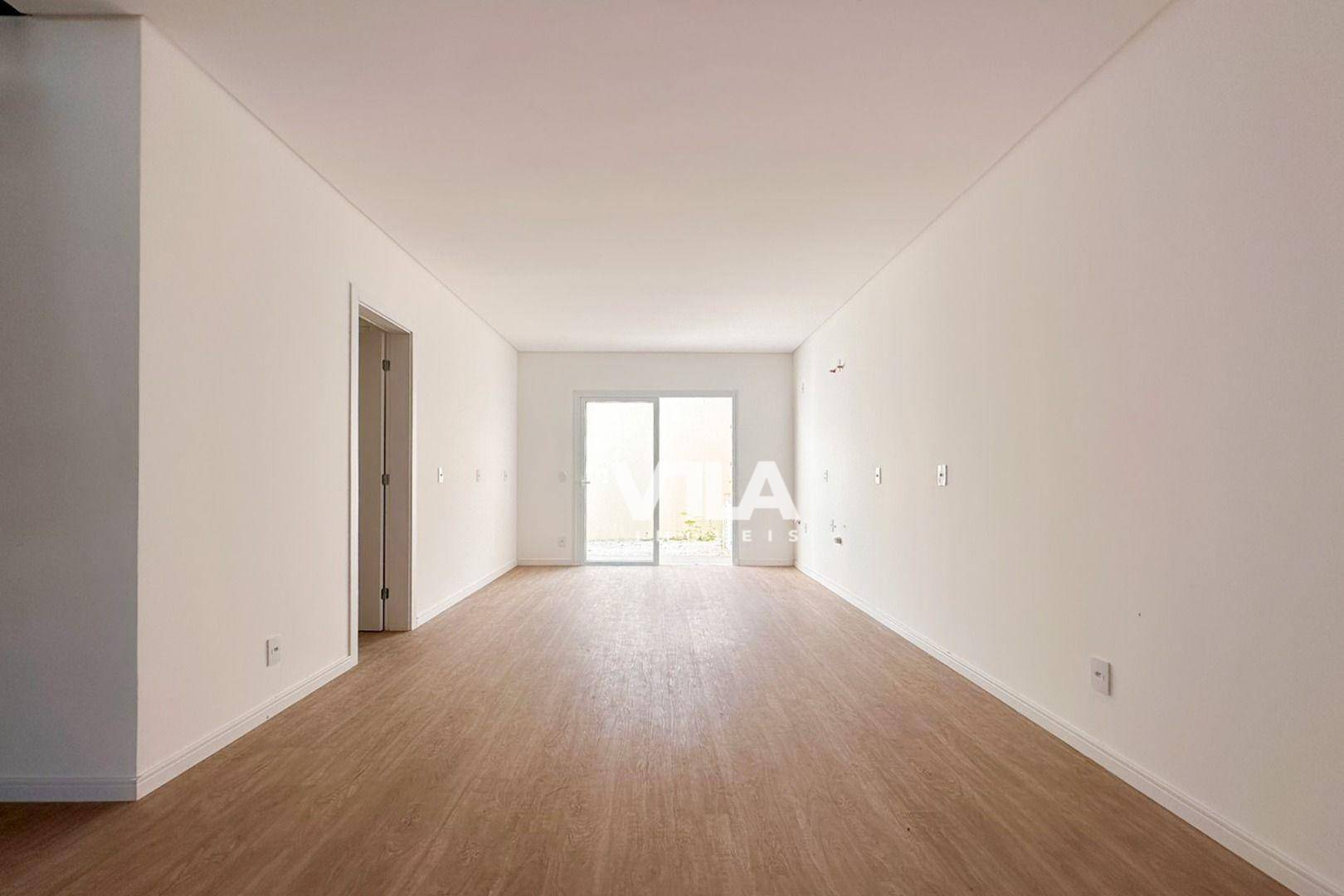 Sobrado à venda com 3 quartos, 136m² - Foto 3