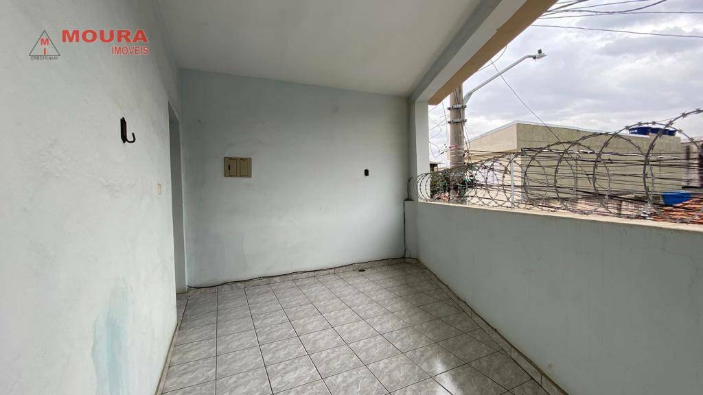 Sobrado à venda com 3 quartos, 300m² - Foto 26