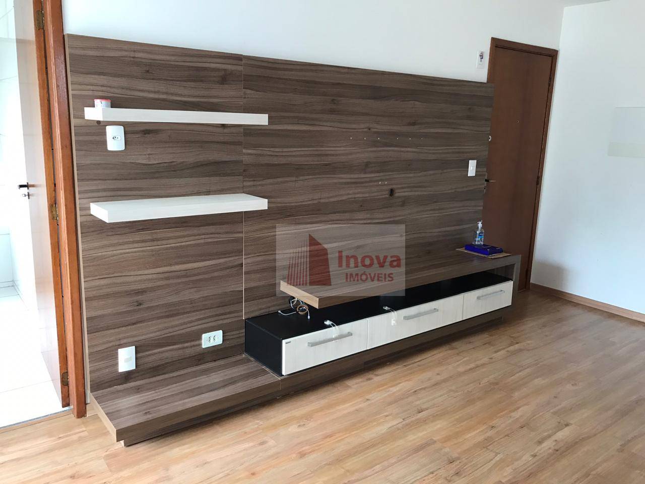 Apartamento à venda com 3 quartos, 95m² - Foto 6