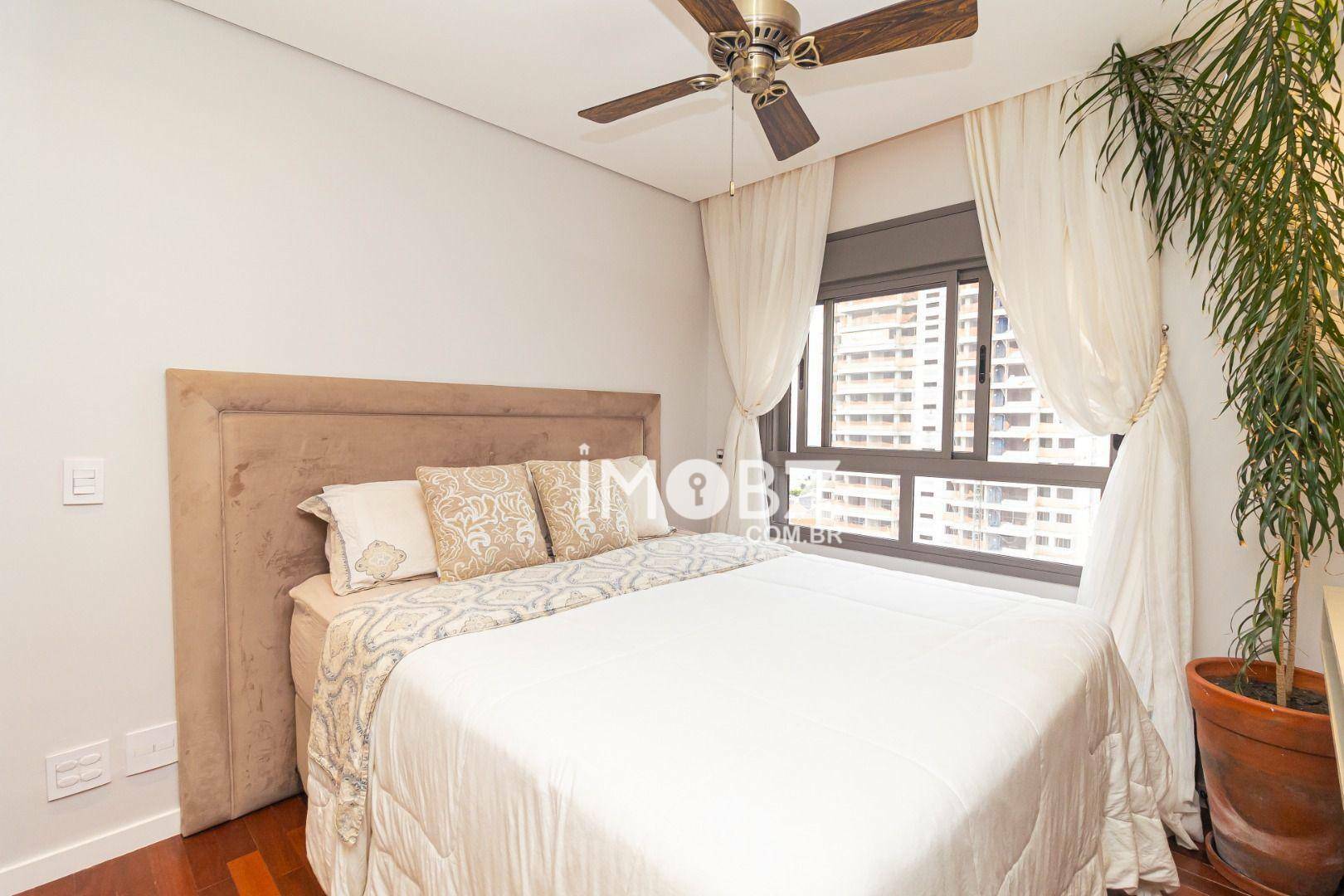 Apartamento à venda com 2 quartos, 69m² - Foto 36