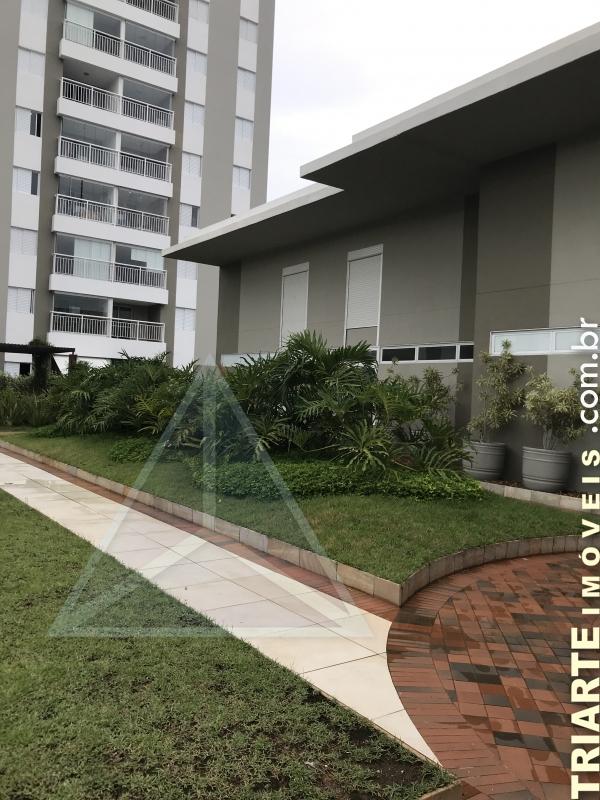 Sobrado à venda com 3 quartos, 432m² - Foto 24