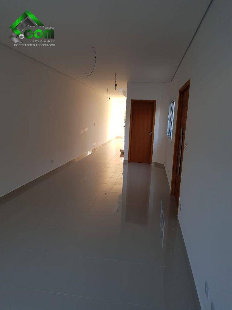 Casa à venda com 3 quartos, 144m² - Foto 39