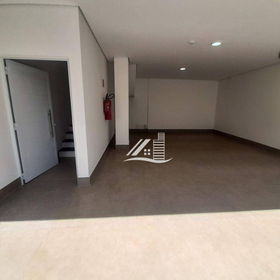 Sobrado à venda com 3 quartos, 186m² - Foto 15