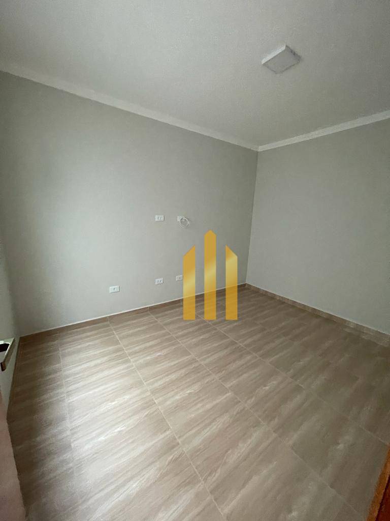 Sobrado à venda com 3 quartos, 185m² - Foto 3