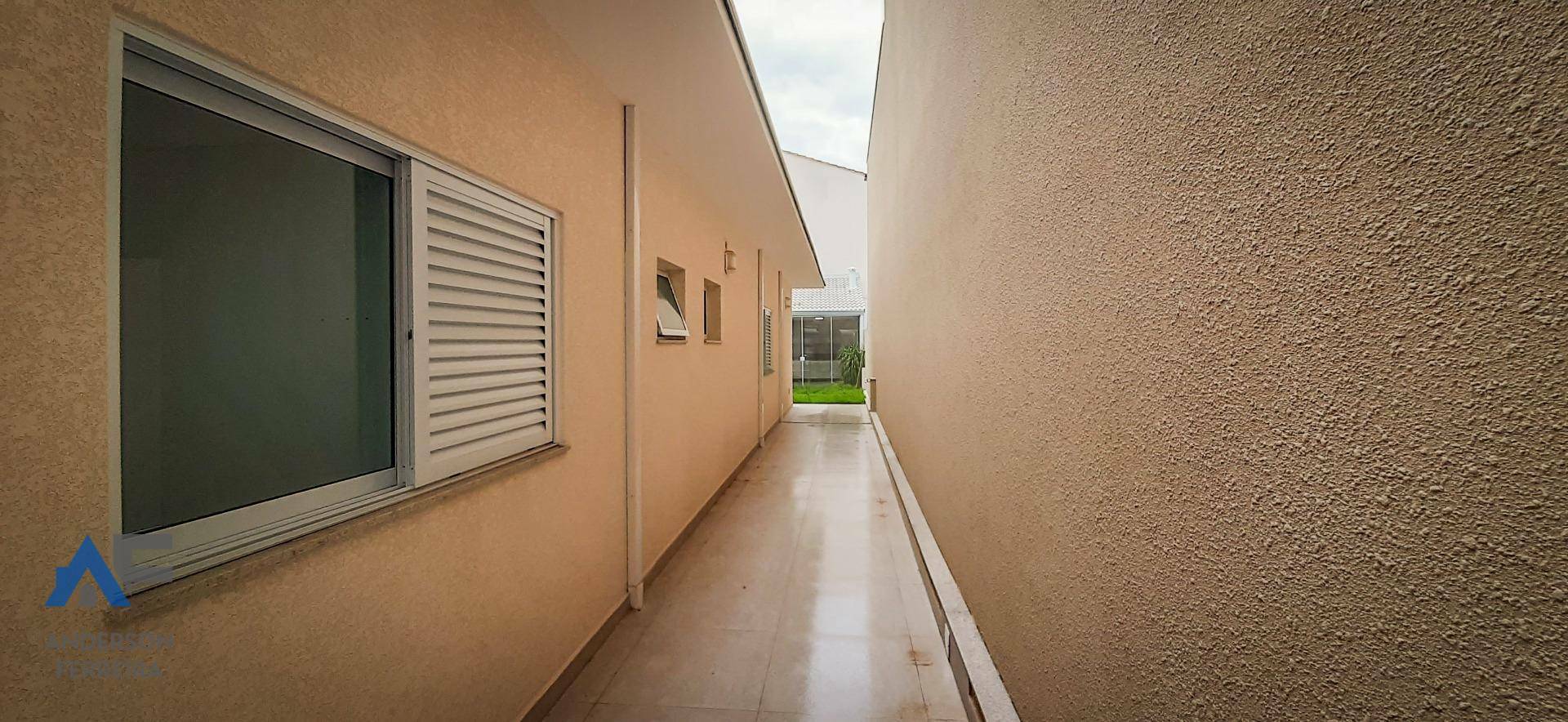 Casa à venda com 3 quartos, 250m² - Foto 26