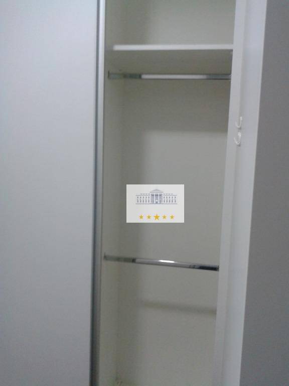 Apartamento à venda com 3 quartos, 184m² - Foto 53