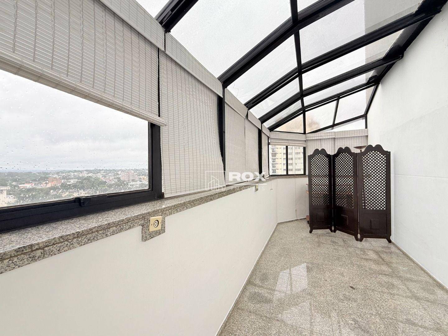 Cobertura à venda com 3 quartos, 292m² - Foto 26