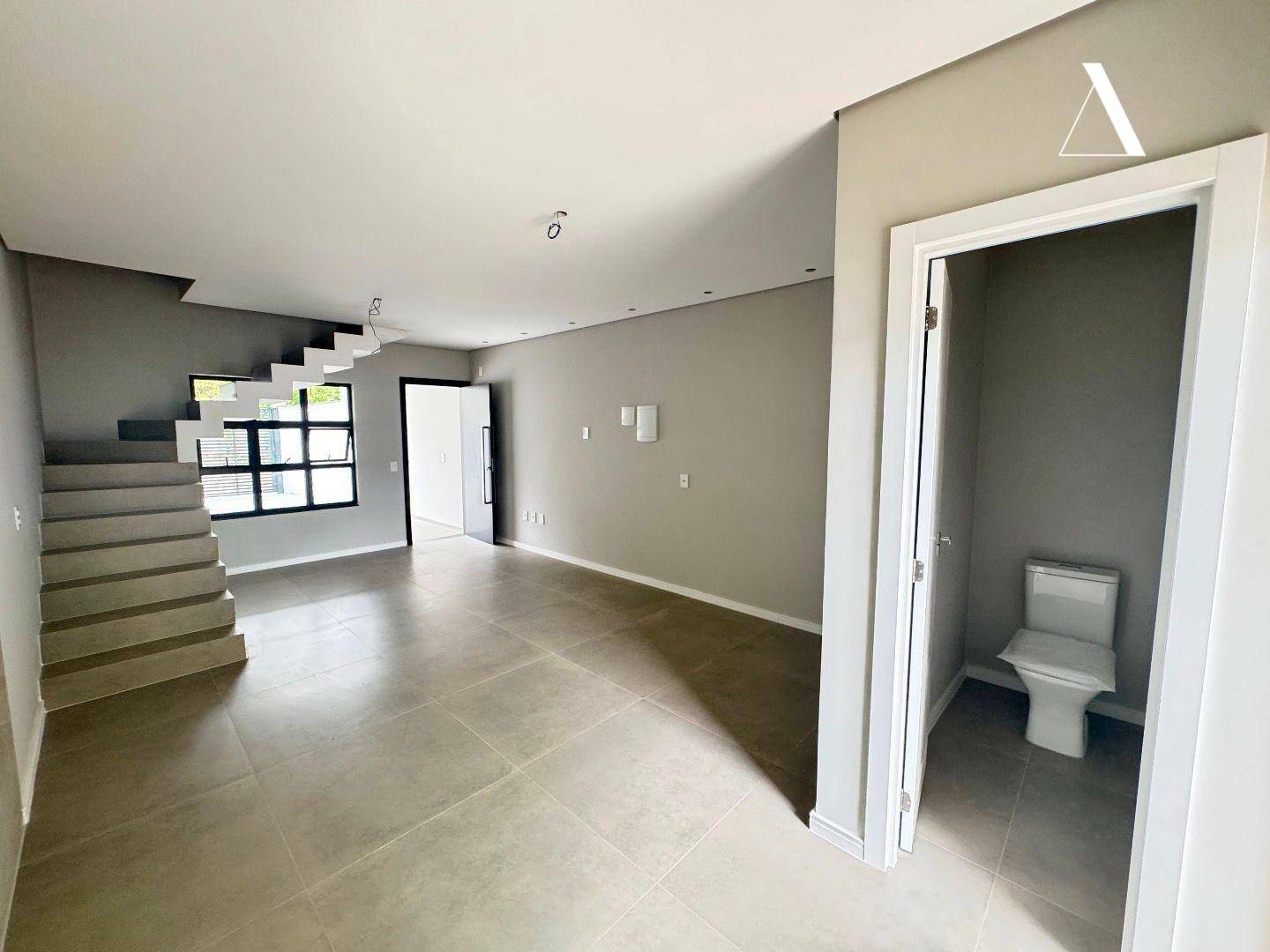 Casa de Condomínio à venda com 3 quartos, 120m² - Foto 13