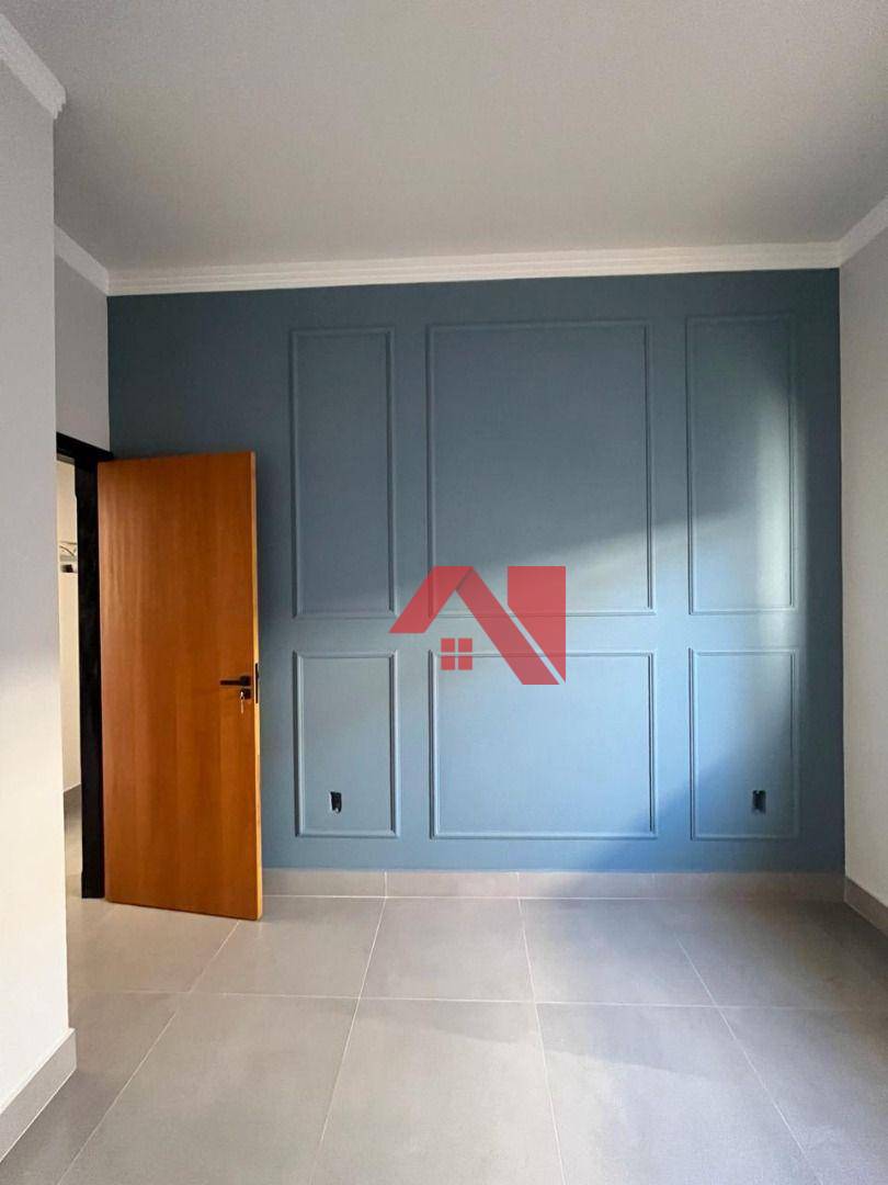 Casa à venda com 2 quartos, 75m² - Foto 4