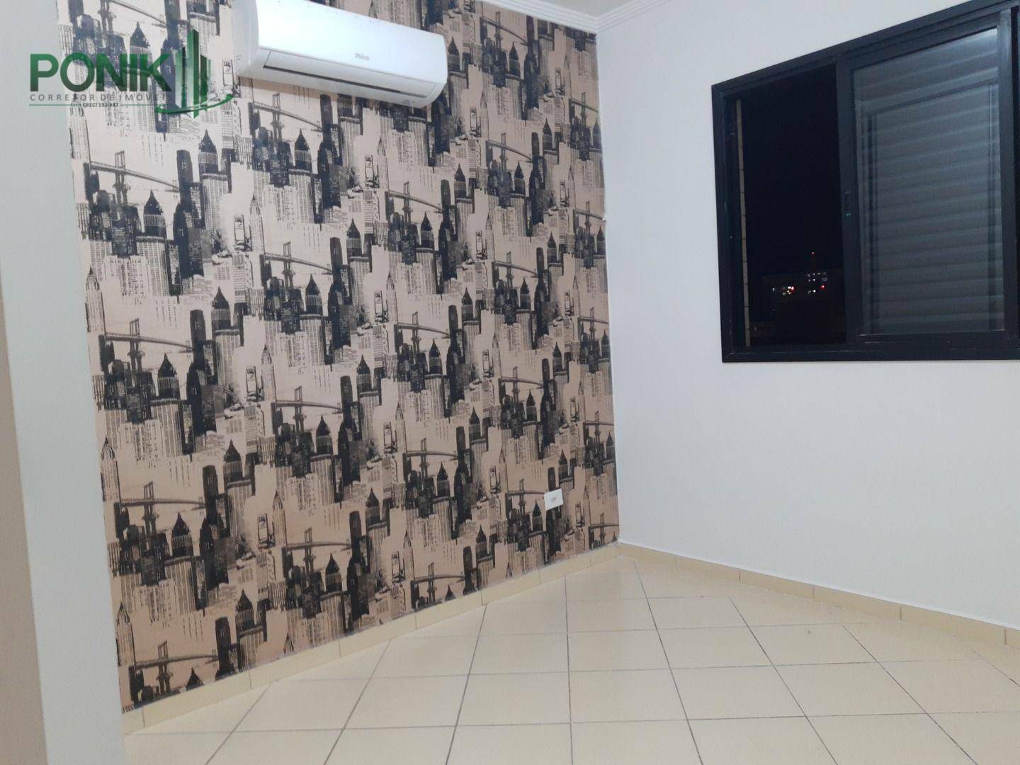 Apartamento à venda com 2 quartos, 73m² - Foto 8