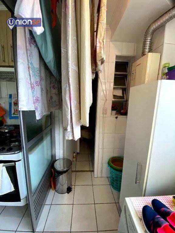 Apartamento à venda com 3 quartos, 96m² - Foto 40